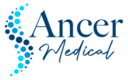 Ancer Medical Inc.